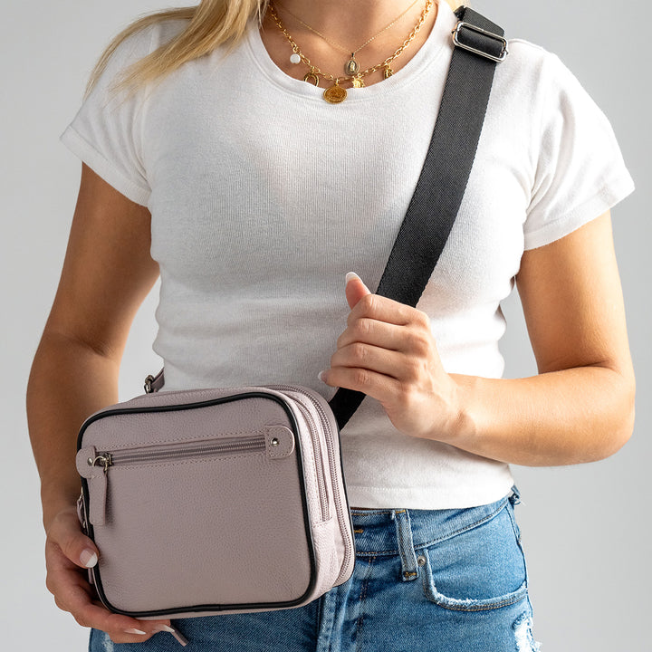 cJR2VVxkcDN9izVVfROFH