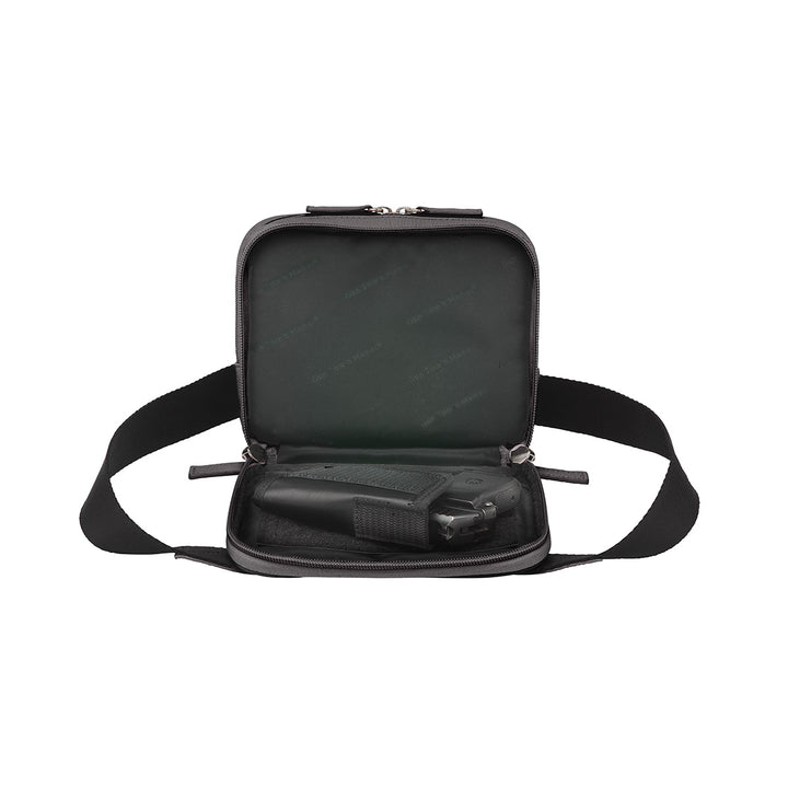 5IKwC2HGnUm7kmavPKbULM