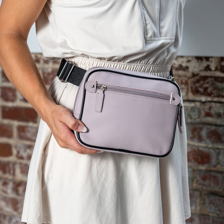 5hhg8uIpMejdbcQ7iLPcs7