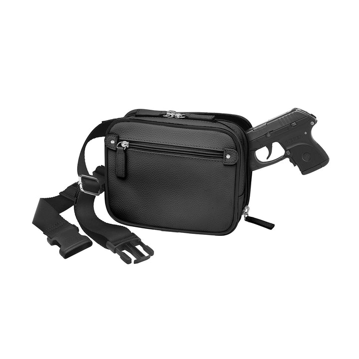 2COAONilK2lqMAuj1JiE8u