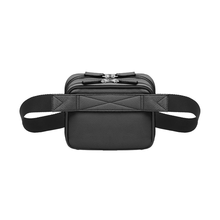 1ievEE4eCcKTR6fKxKVKBN