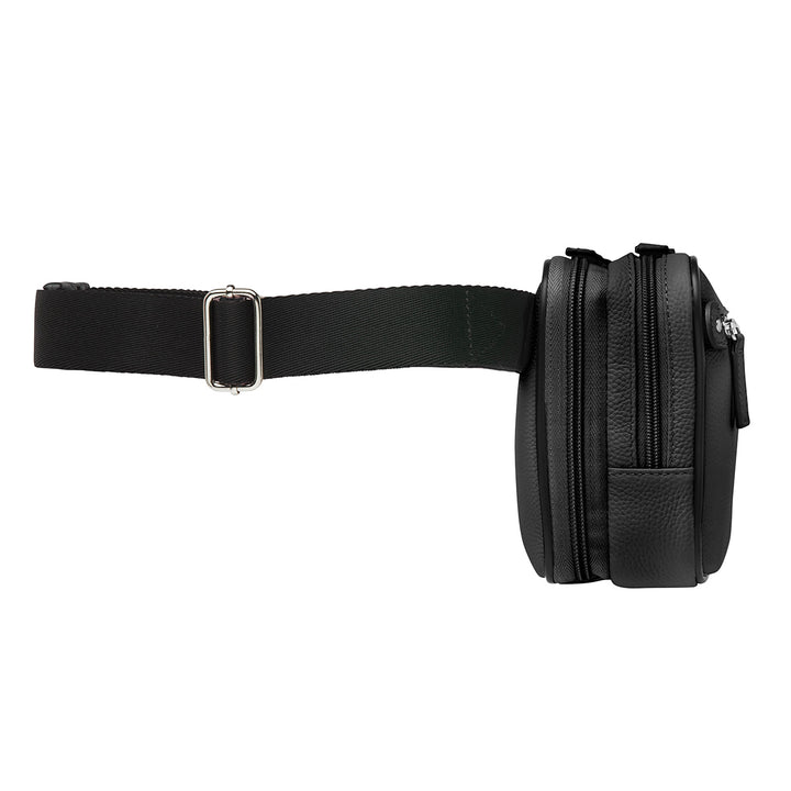 73eAuaNmq8qcr6O0TB03j0