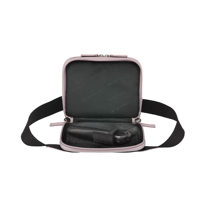 dLb9q2n5u5TDoQOUYuB9n