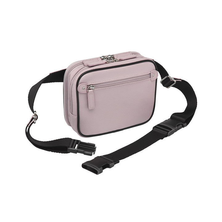 733ihPJg1Jfm3xQ4eGdcQb