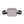 RX9tpu9iVNy9E1E7rAp66