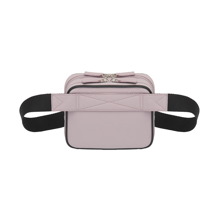 RX9tpu9iVNy9E1E7rAp66