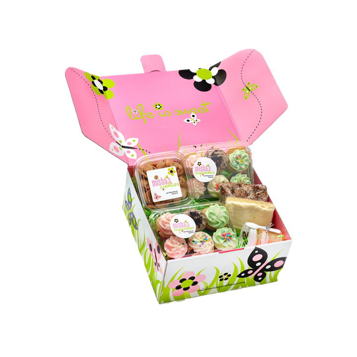 2DM8NRpIfVOSucpdYGKa8G