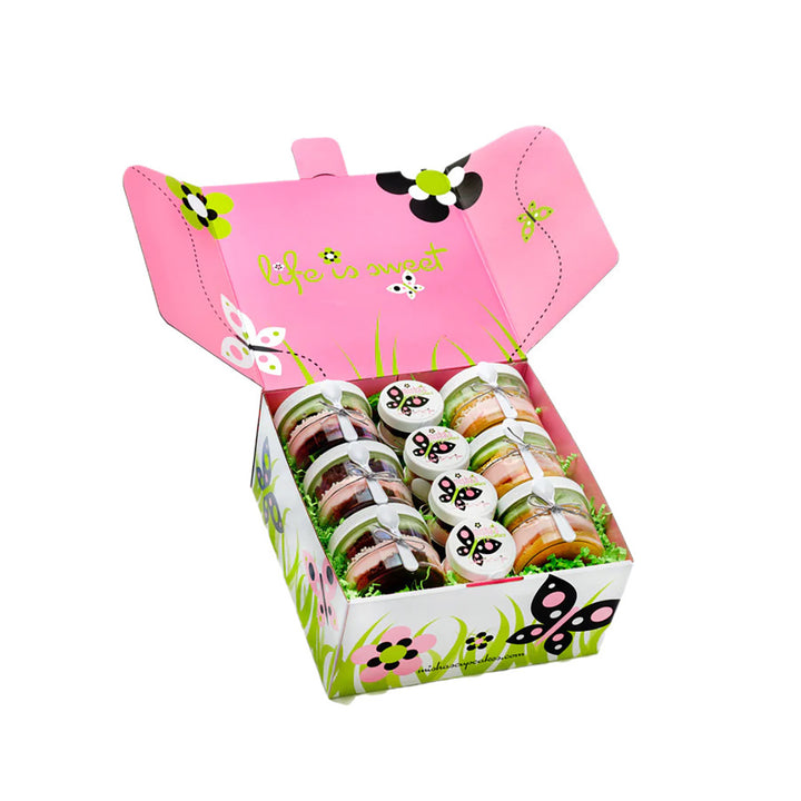 5hYmPbYNhIIt6Cyr5PzFxh