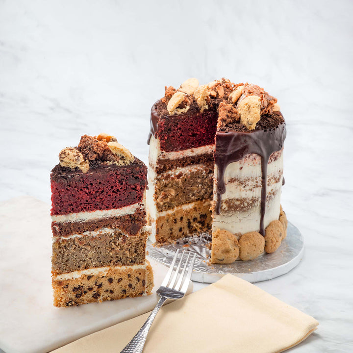 7D2GLxhnHRDzKKDjzzNPdw