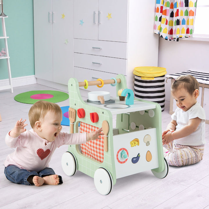 16eP7skJ9WHM7gaqUvY5Ui