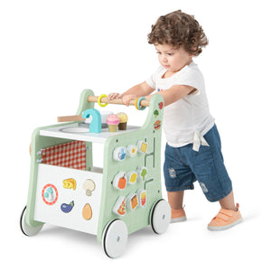 1MKVYberEBhZJWKFqjwDAs