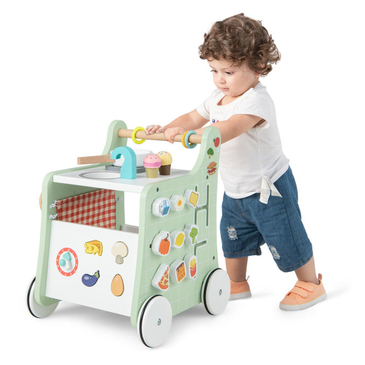 1MKVYberEBhZJWKFqjwDAs