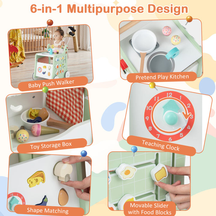 4lRytqZbXeWi6XpLKMbe0r