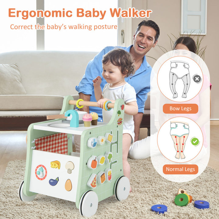 6S3y6PLzrUx1B4kt5vJdLh