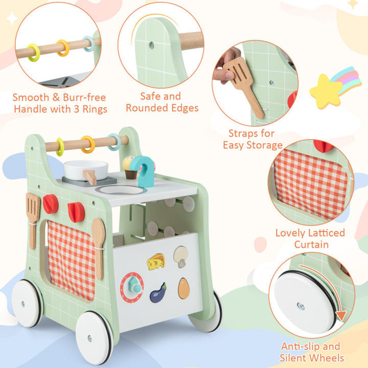 6A6dRzNA5SPCbtkvkB564P