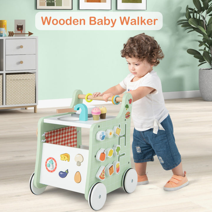 3ug7LLOQSgzztmLG27sQID