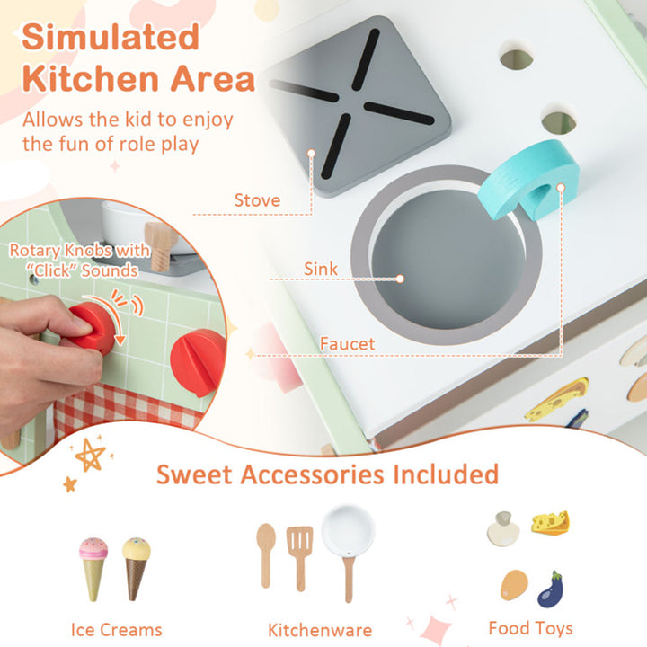 7aTliZxrRkjBybhEm2Ut9