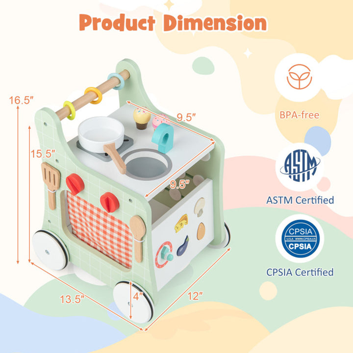 77TKGu9Ei136NNPk2jhWsK