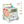 018FLtJQ1wPB3LcCoUlHLd