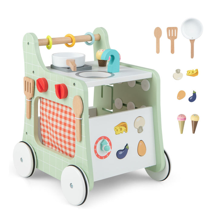 018FLtJQ1wPB3LcCoUlHLd