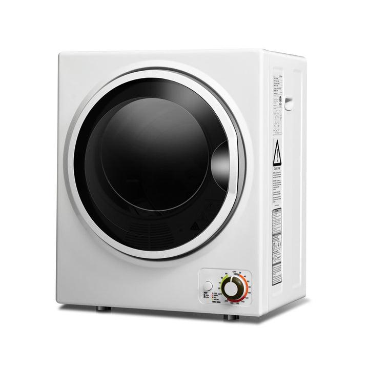 ZyAiR36pRZX1fUGY4dpGe