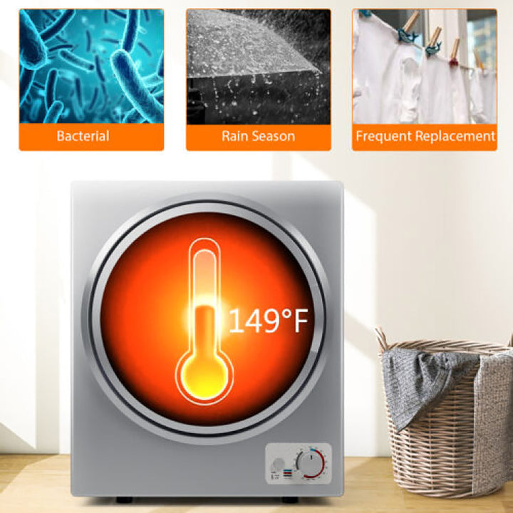 66WGUUNGzcRL8q2SfLKj2n