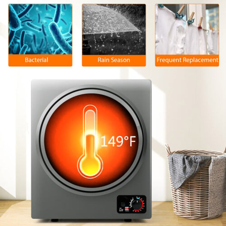 1XXn83C4LrvjXyK3m3Z96J