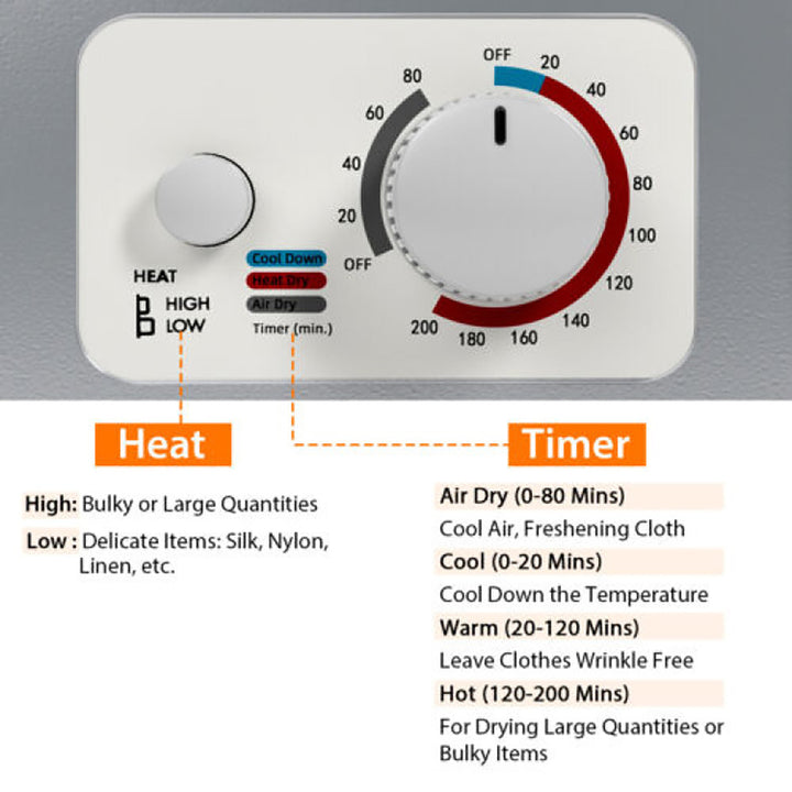 719cl8SzDcwQ1WJfnypZ2k