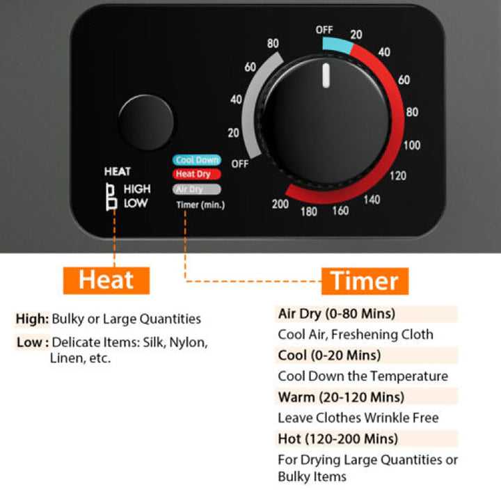 4y09T0XnIi9soPaa1Yvosm