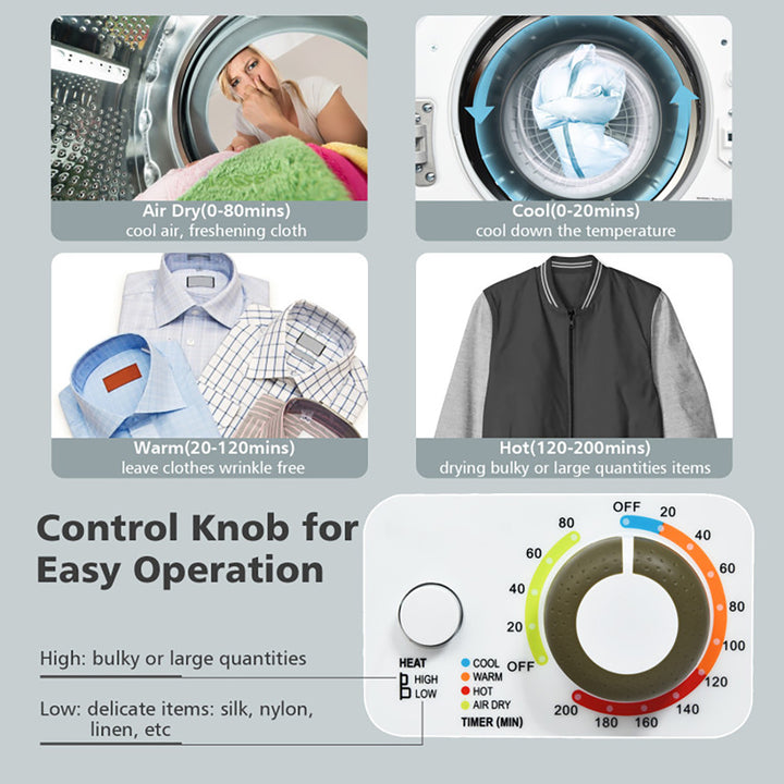 3QB6mwNa7jAYJOQwJIUPQy