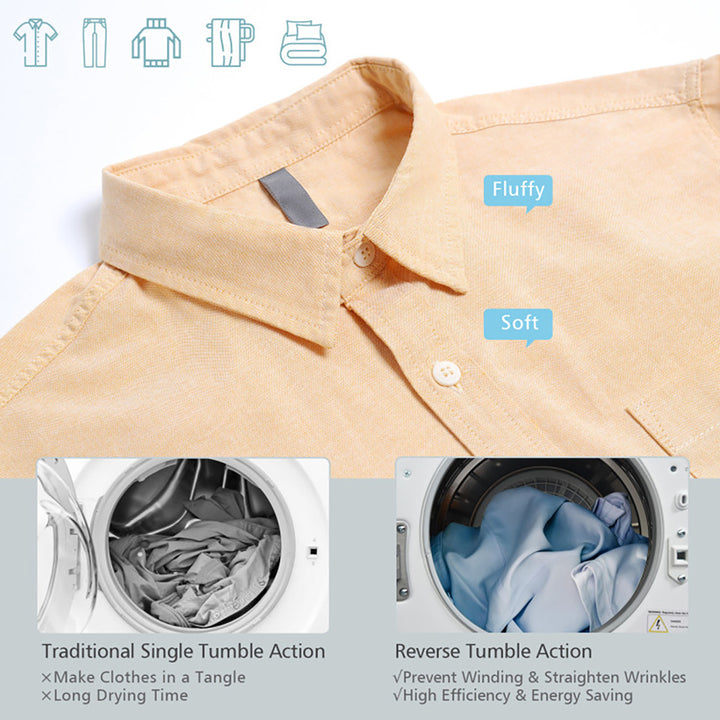 62yXGzyMOZoElJw1N7njSw