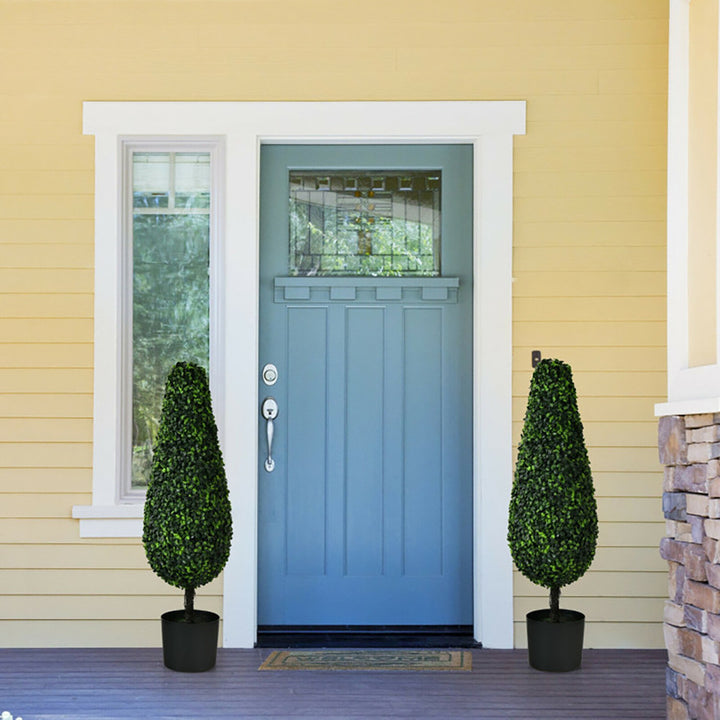 7cZqTToXqs5iWUU572M3Tp