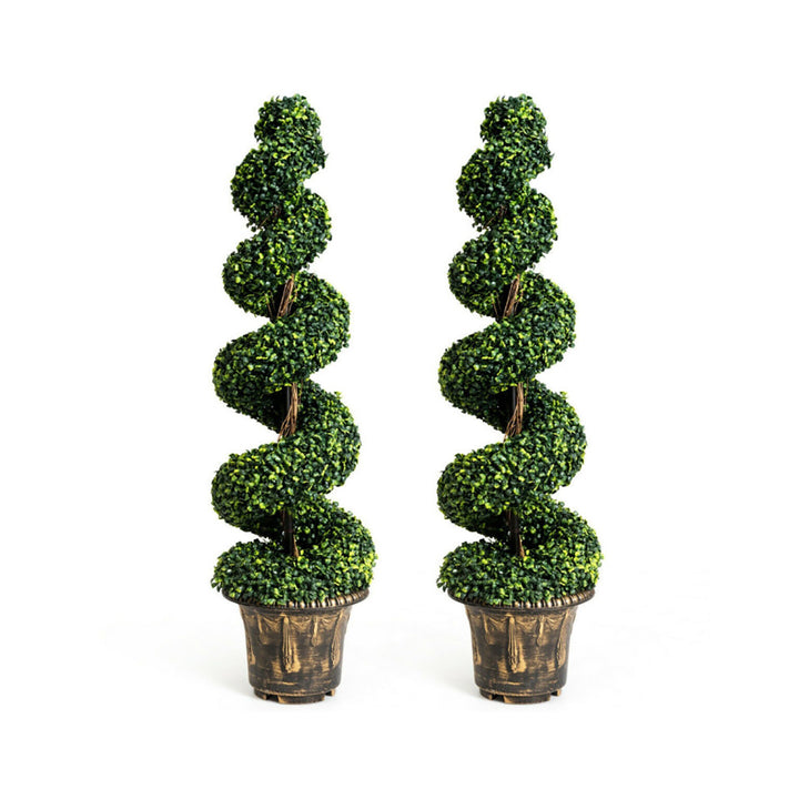 7JP9Zj7k2YayGuZYJJ6hkz