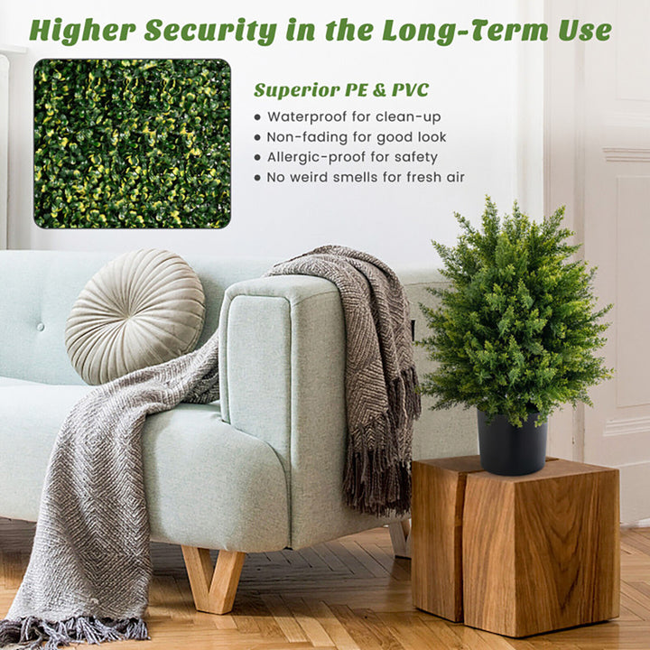 5cdQQOWiNFPiHgaaHBQj3X