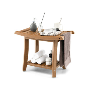 31UTMdPfgy7SMDMq0e24ED