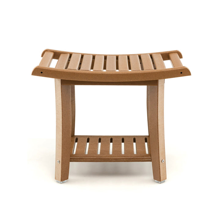 5JUJnvdMQfdERO7z2SjC5i