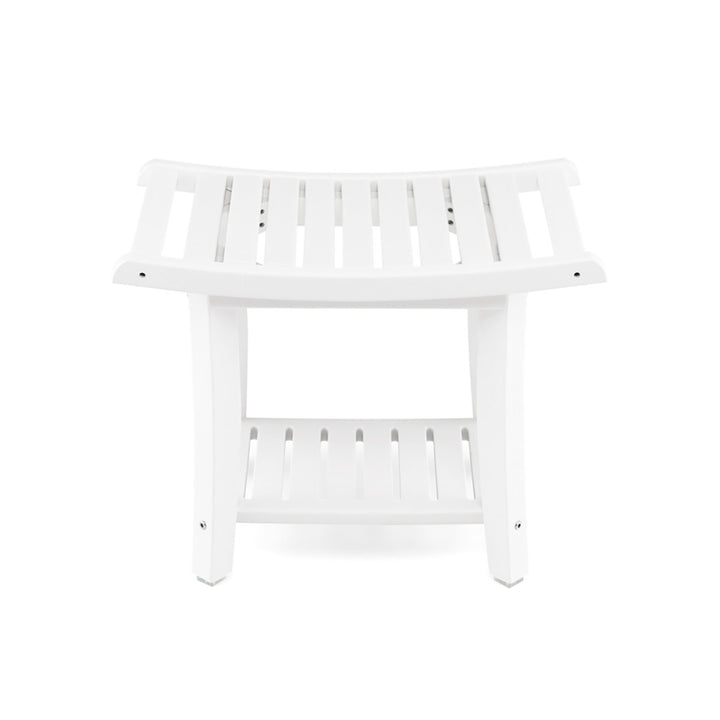 AP5Qsk6jQBfshYohkrjG3