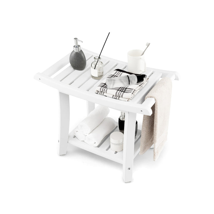 k2EmVT3zaqk2htcYWqxpv