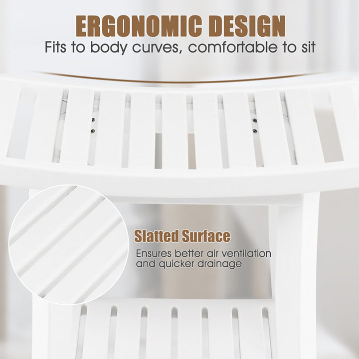 4YPqdJJgbf0TOLgBpQw4PM