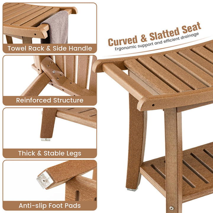 55UPrpnqVjXPFEirZb4Ij6