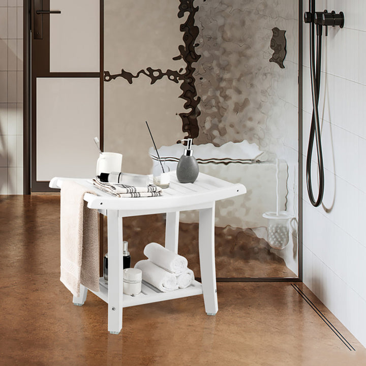 5IwGYc6G73vME5qtvfzxQq