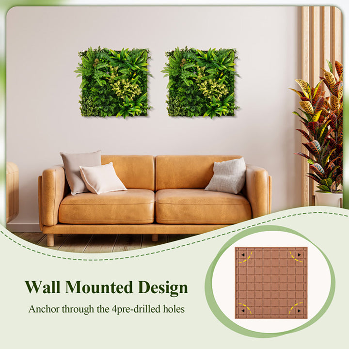 6NYdPTher6ywHxOfHTdNgd