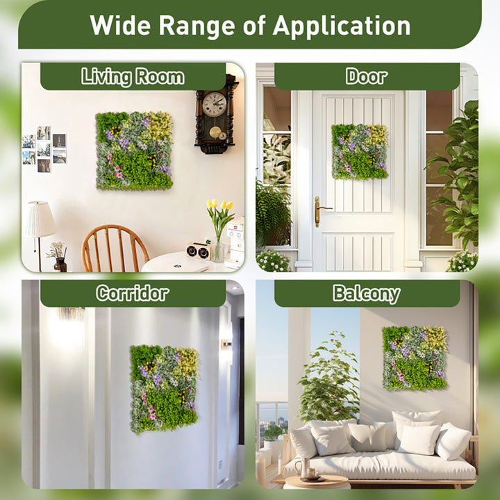 6JE2HMGfRyd5EVYEbHFtED