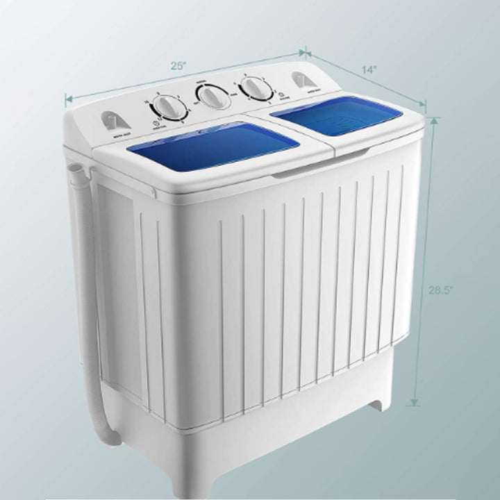 3XLUE8WCBw5qv5f2QhZHNc