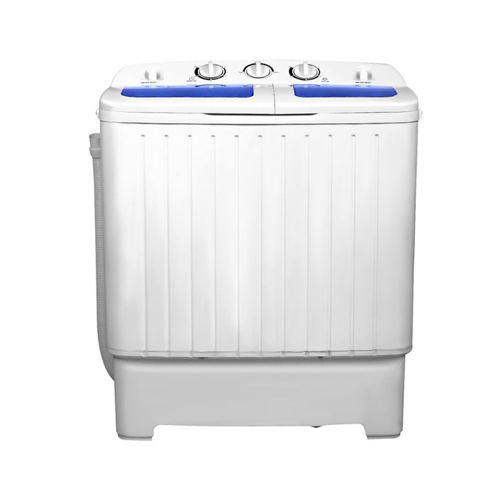 2YroL9gC385GSyeb8wdTmP