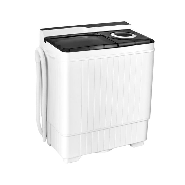 6BhGvclGQZkHmGyk7IRyEB