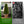 3kUxdsH6Bp54FB4ta8x5Mp