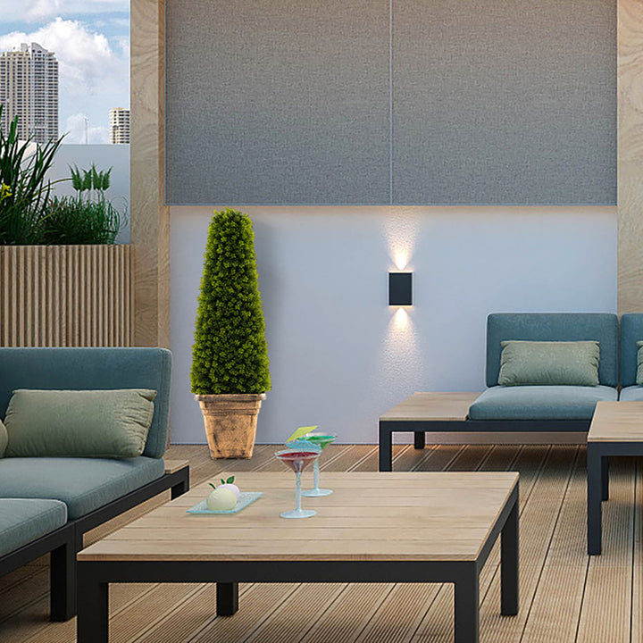 714s9YNxZq9bCvsQF0lo5V