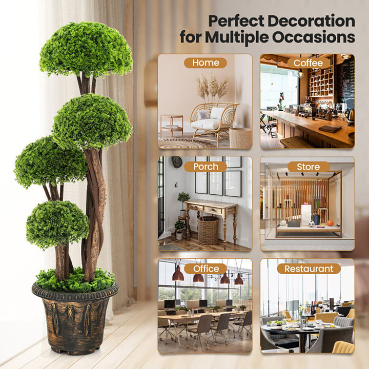 4uZHbf583lJJOPcD6vZOgZ