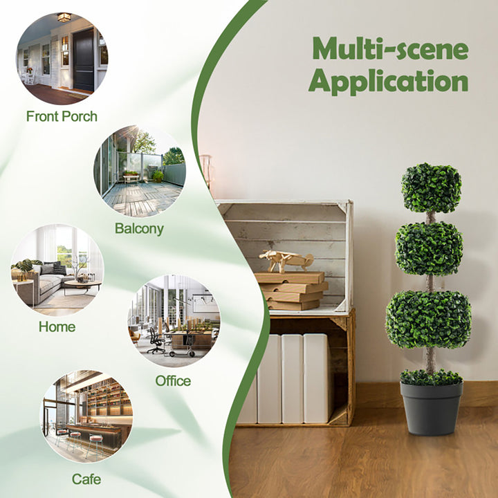 5CaocjaKF8JZ23YFL9sry5